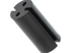 8GE04V80351 LED Mounting Hardware