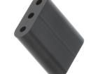 8GE04V80358 LED Mounting Hardware