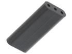 8GE04V80361  Optoelectronics