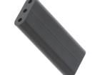8GE04V80361 LED Mounting Hardware