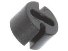 8GE04V80377  Optoelectronics