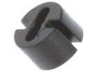 8GE04V80377 LED Mounting Hardware
