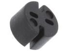 8GE04V80379  Optoelectronics