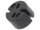 8GE04V80379 LED Mounting Hardware