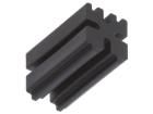 8GE04V80514  Optoelectronics