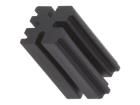 8GE04V80514 LED Mounting Hardware