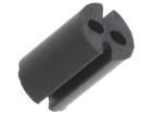 8GE04V80517  Optoelectronics