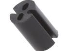 8GE04V80517 LED Mounting Hardware