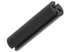 8GE04V80519  Optoelectronics
