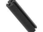 8GE04V80519 LED Mounting Hardware