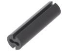 8GE04V80535 electronic component of Dremec