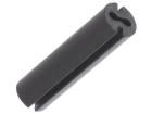 8GE04V80535  Optoelectronics