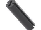 8GE04V80535 LED Mounting Hardware