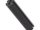 8GE04V80537 LED Mounting Hardware