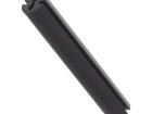 8GE04V80547 LED Mounting Hardware