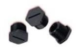 3574  Wire & Cable