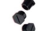 3574 Conduit Fittings & Accessories