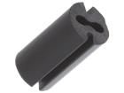 8GE04V80550  Optoelectronics