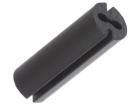 8GE04V80552  Optoelectronics