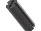 8GE04V80552 LED Mounting Hardware