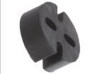 8GE04V80555  Optoelectronics