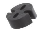 8GE04V80555 LED Mounting Hardware