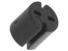 8GE04V80557  Optoelectronics