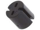 8GE04V80557 LED Mounting Hardware