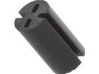 8GE04V80561 LED Mounting Hardware