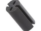 8GE04V80562 LED Mounting Hardware