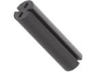 8GE04V80570 LED Mounting Hardware