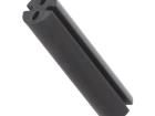 8GE04V80572 LED Mounting Hardware