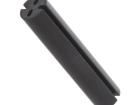 8GE04V80576 LED Mounting Hardware