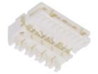 3575 05 K03M09  Connectors