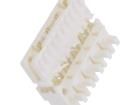 3575 05 K03M09 Unspecified Connectors