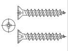 1341960 electronic component of Bossard