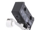 DB1C-C1RC Basic / Snap Action Switches