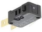 D459-V3AA  Electromechanical