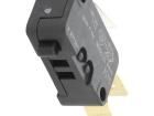 D459-V3AA Basic / Snap Action Switches