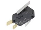 D459-V3LD  Electromechanical