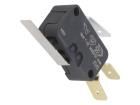 D459-V3LD Basic / Snap Action Switches