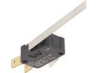 D459-V3LL  Electromechanical