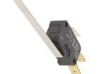 D459-V3LL Basic / Snap Action Switches