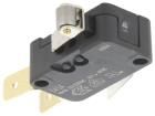 D459-V3RA  Electromechanical