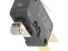 D459-V3RA Basic / Snap Action Switches