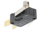 D459-V3RD  Electromechanical