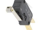 D459-V3RD Basic / Snap Action Switches
