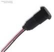 357-511-04-40  Optoelectronics
