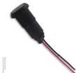 357-511-04-40 LED Panel Mount Indicators