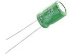 DRL105S0TF12RRDAP  Passive Components